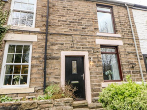 Bluebell Cottage